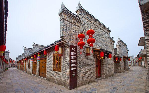 圣诞之夜对对碰